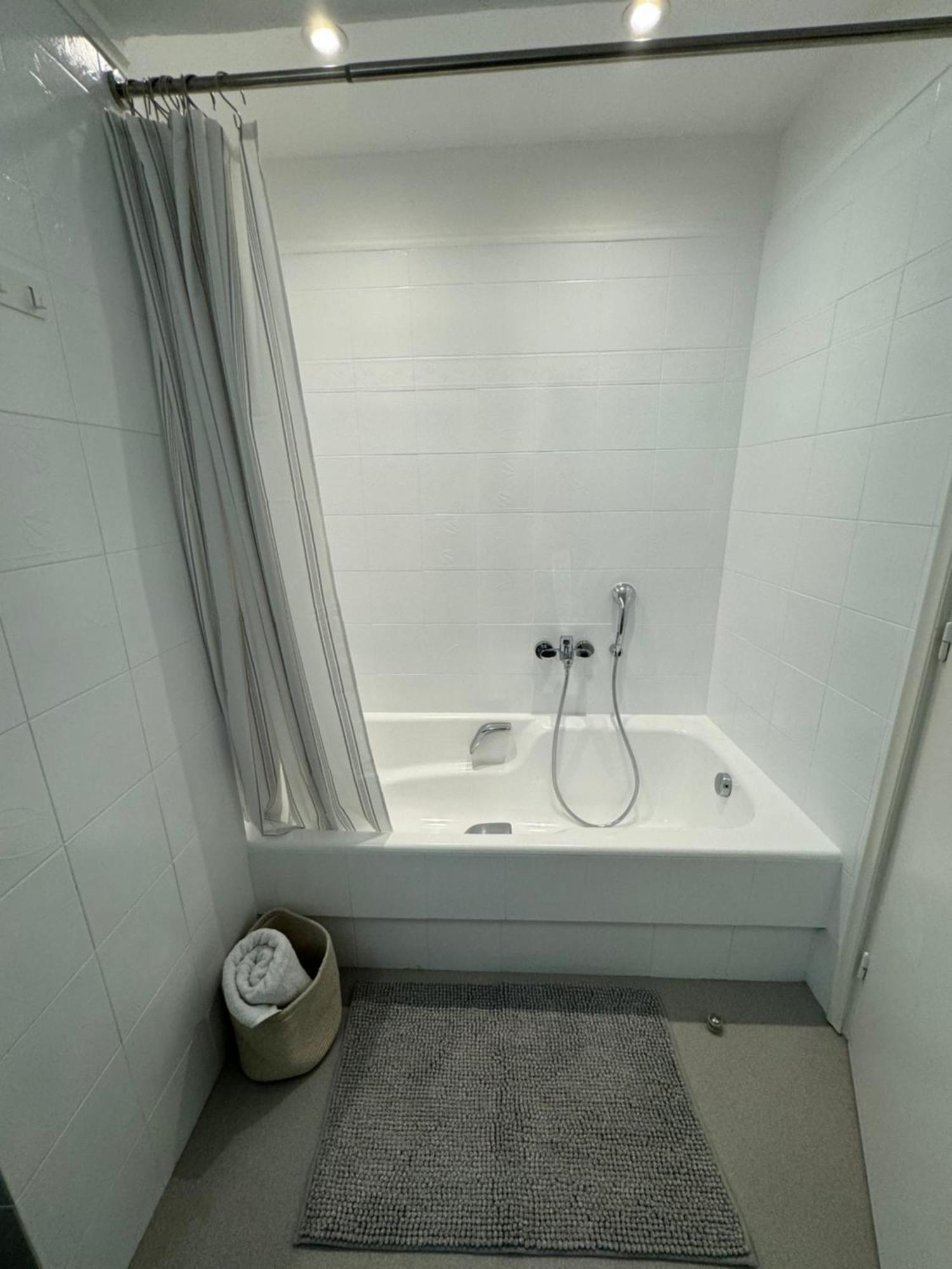 Plaka K15 Apartment เอเธนส์ ภายนอก รูปภาพ