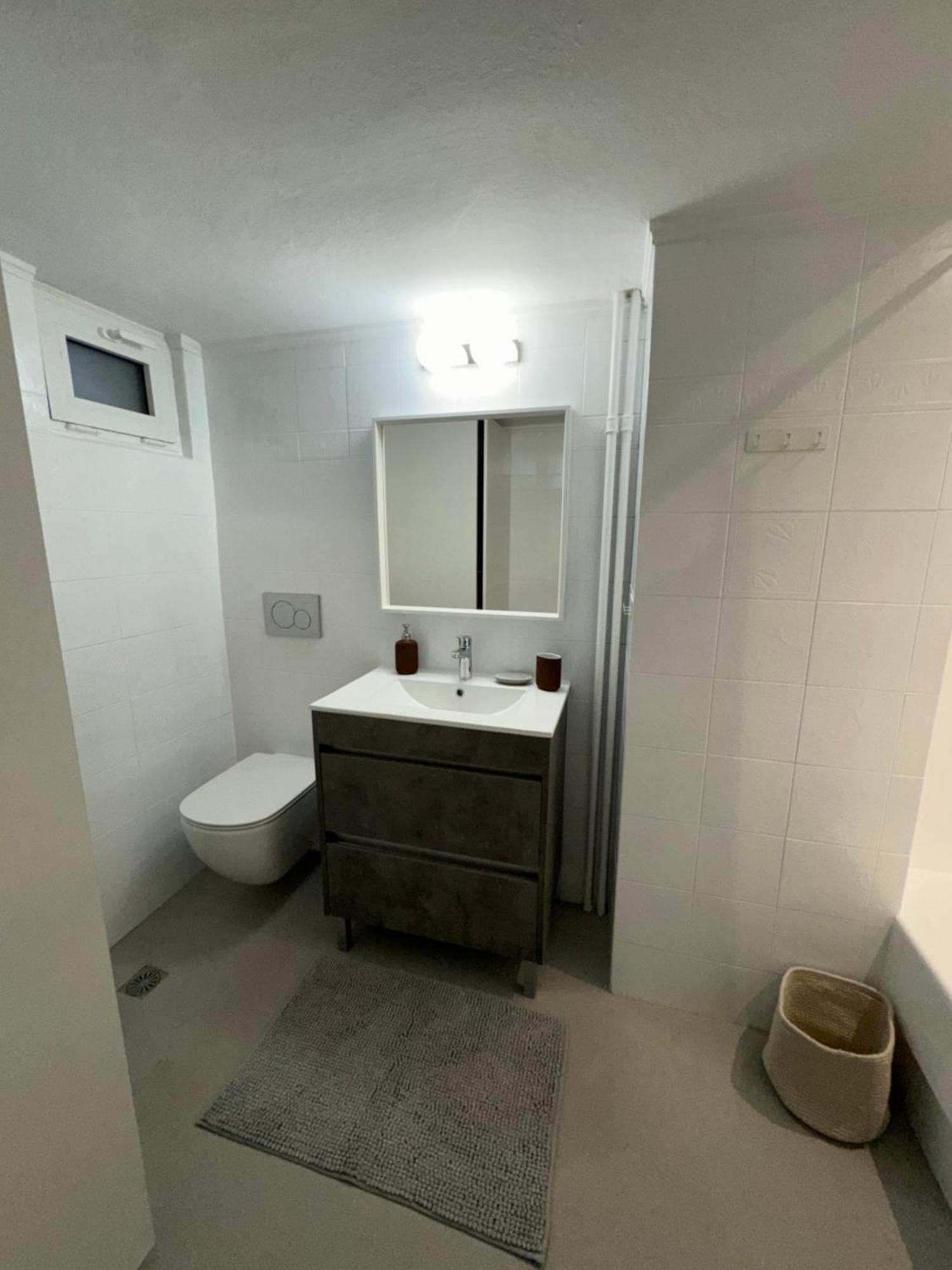 Plaka K15 Apartment เอเธนส์ ภายนอก รูปภาพ