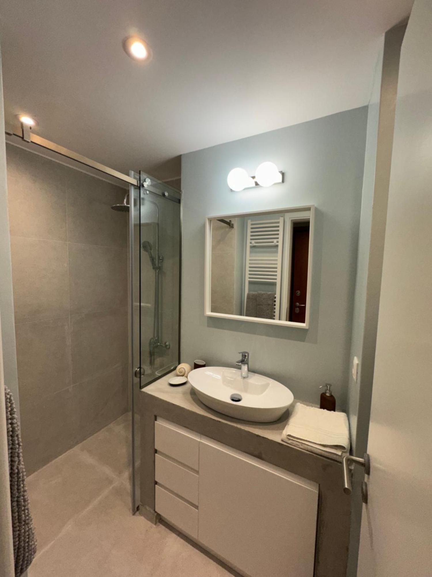 Plaka K15 Apartment เอเธนส์ ภายนอก รูปภาพ